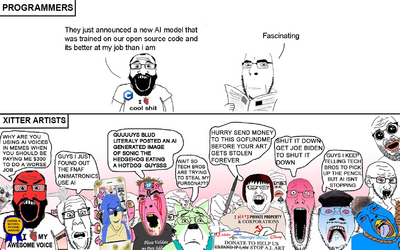 1720017056697.png