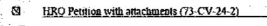 letter1.png