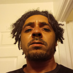 1720017274943.png