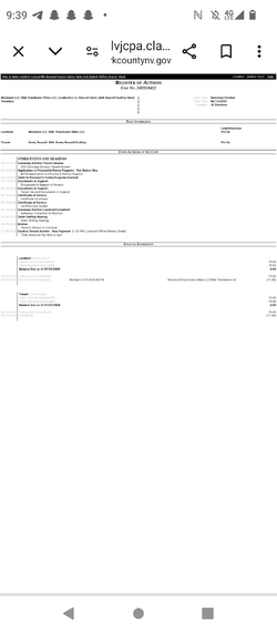 Screenshot_20240703-093909.png