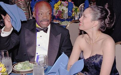 Brown and HArris.jpg