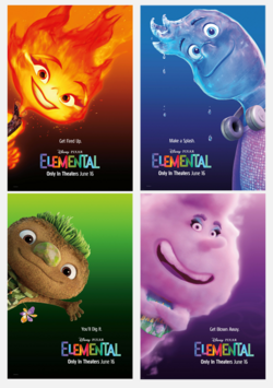 Elemental potato faces.png