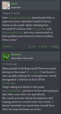 Screenshot_20240703-015404~2.png