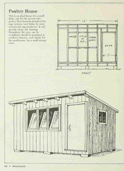 Poultry House 01.jpg