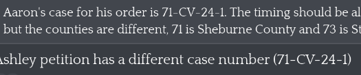 quote.png