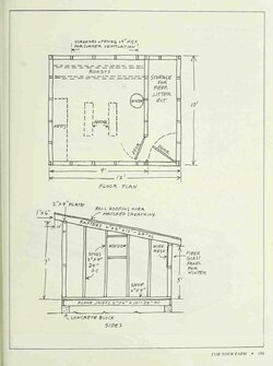 Poultry House 02.jpg