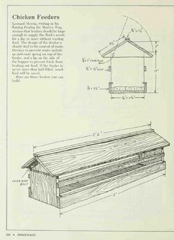 Chicken Feeders 01.jpg