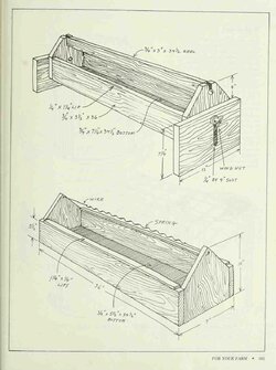 Chicken Feeders 02.jpg
