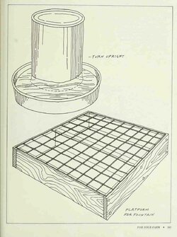 Waterers 02.jpg