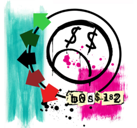 boss-182.png