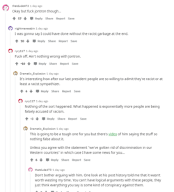 jontronreddit.PNG