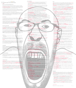 ipj6m6lanc161.png