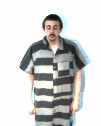 1720019459685.png