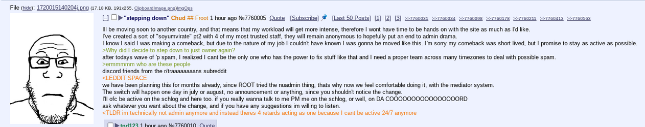 froot-larping.png