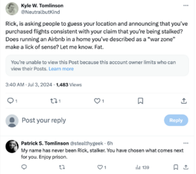 Screenshot 2024-07-03 at 11.42.28.png