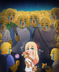 974.jpg