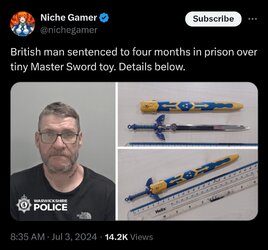 1720019951389282.jpg