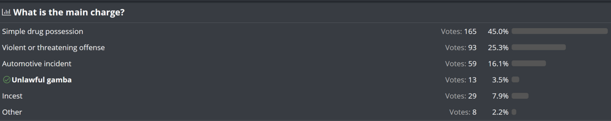 1720022271907.png