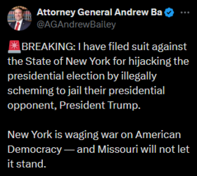 Screenshot 2024-07-03 192816.png