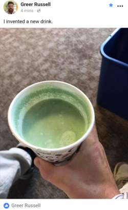 20180823_174048.png