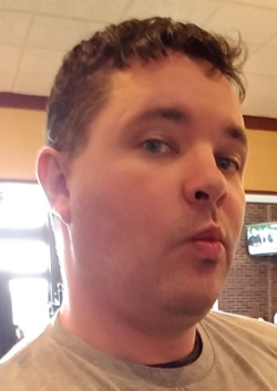 1720025947678.png