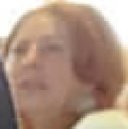 1720026082453.png