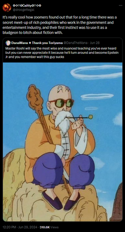 zoomerz.png