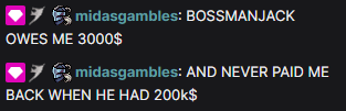 1720026308535.png