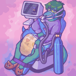 f81dc4afe7611c1cea6b0b71781213fc.png