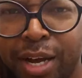 1720028023211.png