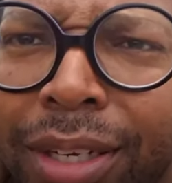 1720028052497.png