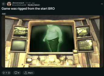 1720028192717.png