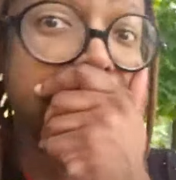 1720028199532.png