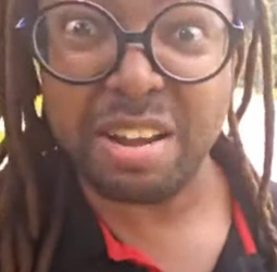 1720028292681.png