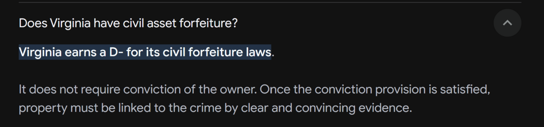 1720028527743.png