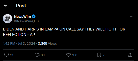 1720029334409.png