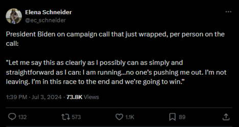 1720029343116.png