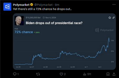 1720029502705.png