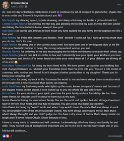 thankful.png