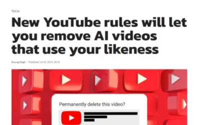 1720030867027.png