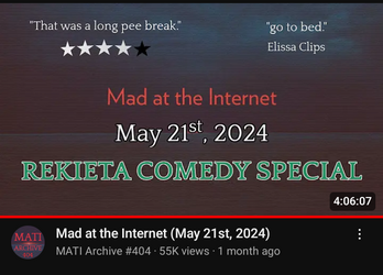 Screenshot_20240703-110949~2.png