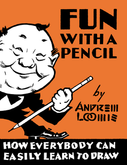 1000006997.png