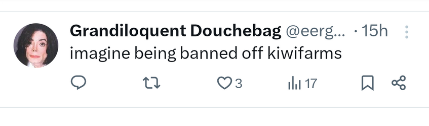 Screenshot_20240703-213000~2.png