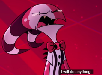 1720032282737.png
