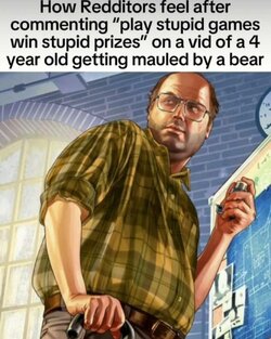 redditors.jpg
