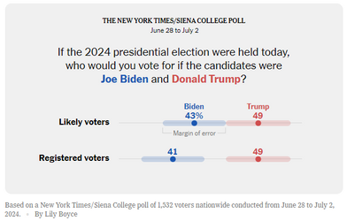 poll1.png