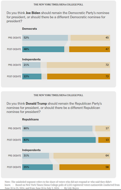 poll3.png