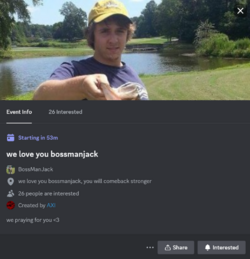 1720033702539.png