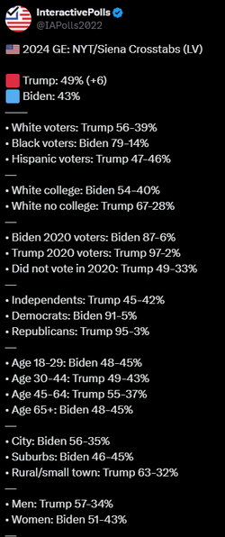 poll4.png