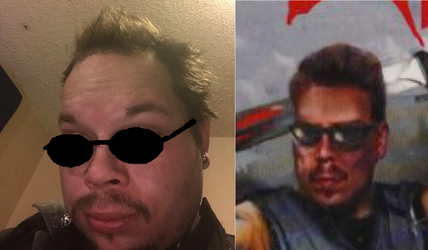 1720034284304.png